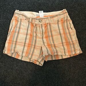 Women’s shorts